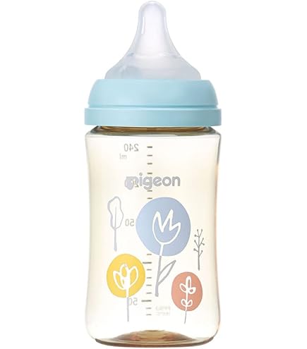 Amazon | エイシン電機 哺乳びん用煮沸消毒器 ぼこぼこくん 440×320